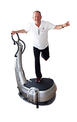 Das Team - AH Physiotherapie Falkensee Praxis AH Physiotherapie Falkensee